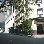 Hotel Calstar