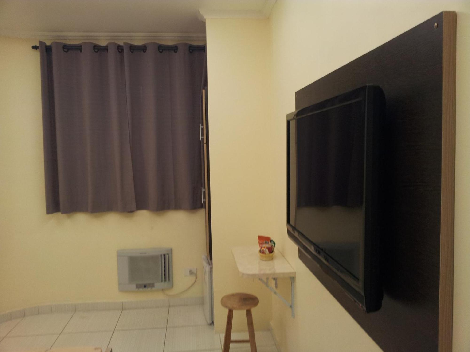 Calstar Hotel 2*