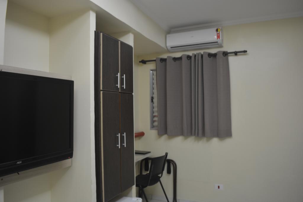 Calstar Hotel 2*