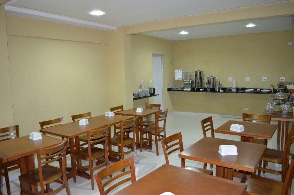 Calstar Hotel 2*